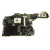 Lenovo System Motherboard Thinkpad T430 14.1" NVS nVidia 5400 04X3651
